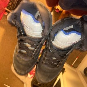 Jordan 4’s ‘Racer Blue’